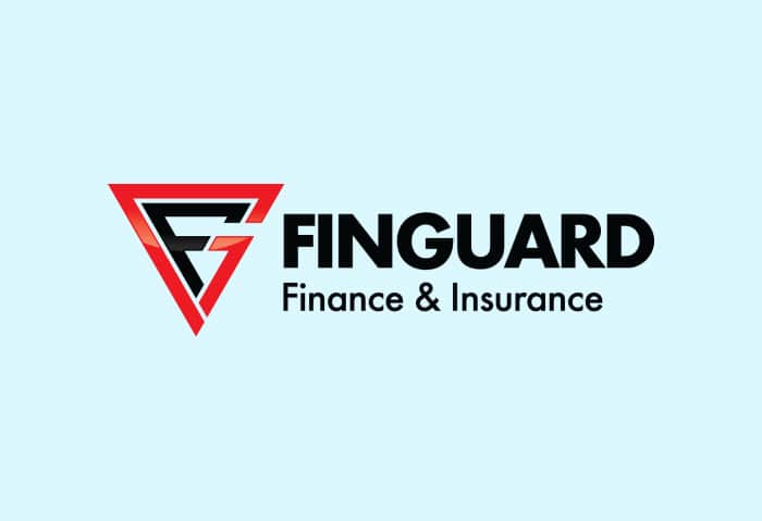 case studies logo-fg